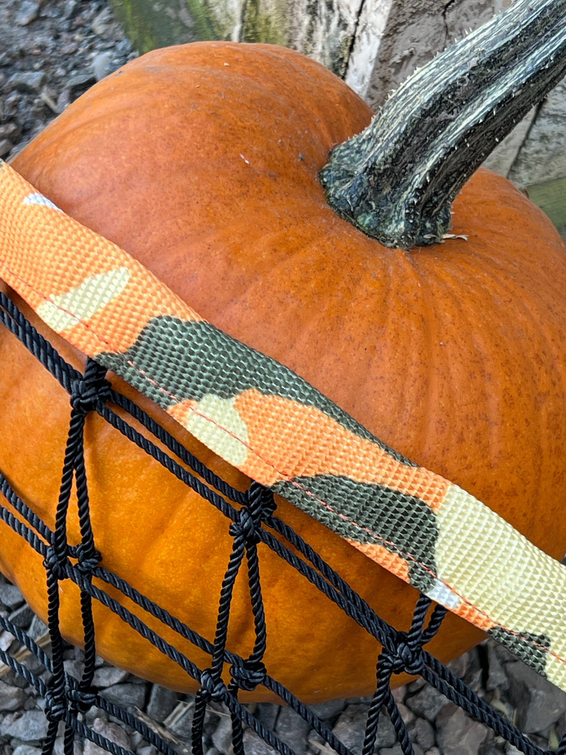 Limited Edition - Haylo Haynets, LLC ~ Blessings Grow Meadows