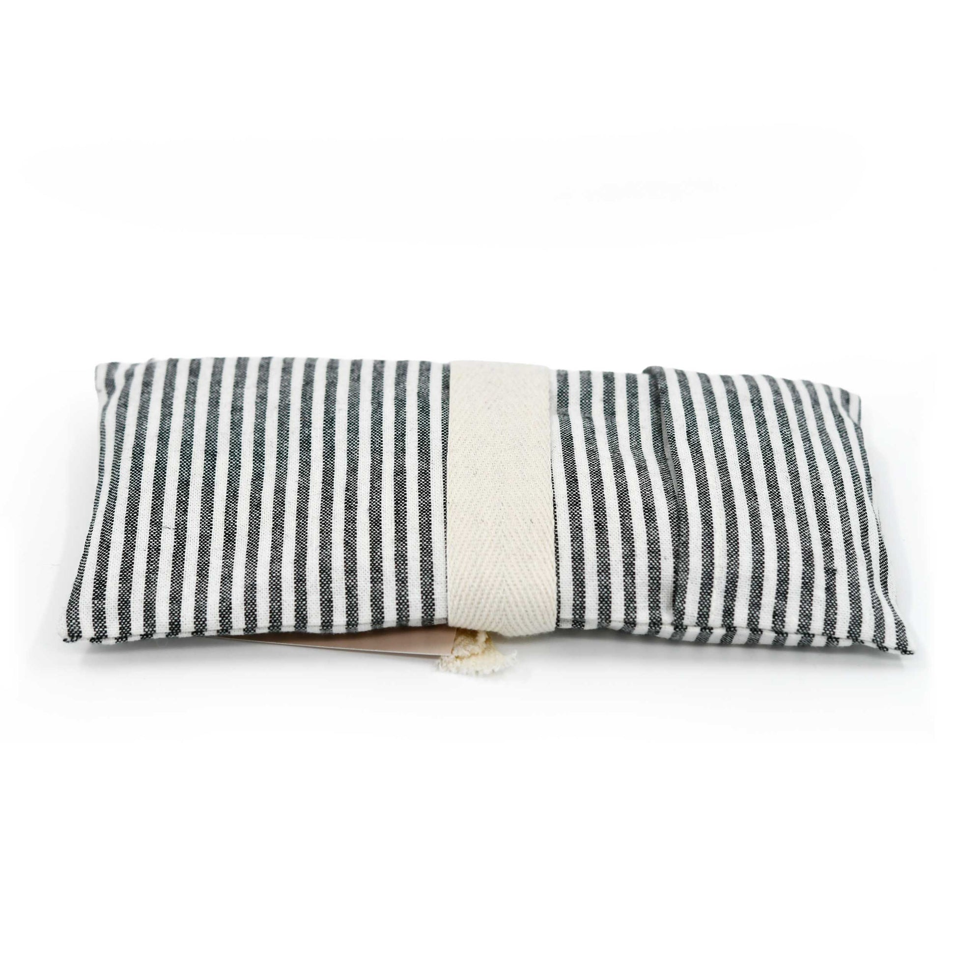 Lavender Eye Pillow Heating & Cooling Pad | Fabric Varies | Our Lavender Co - BuyNebraska.com ~ Blessings Grow Meadows