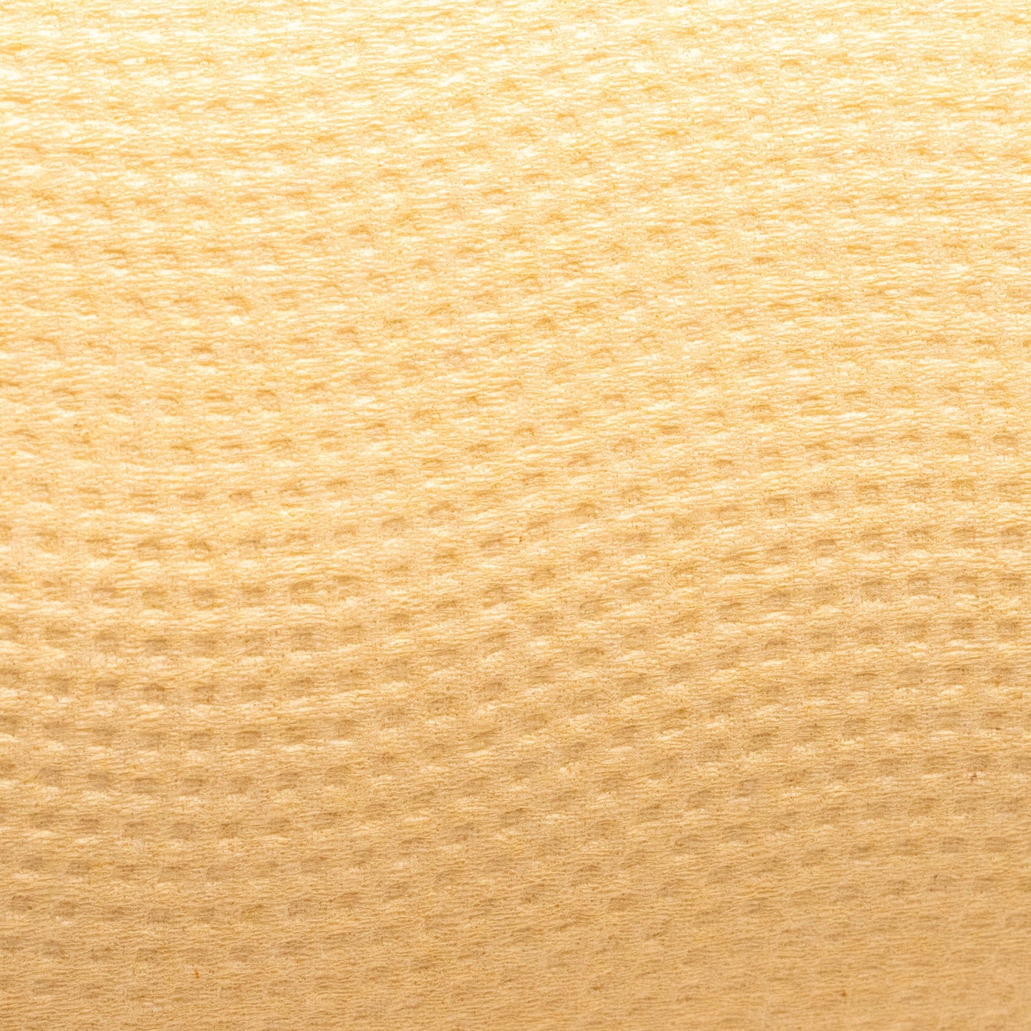 Panda Eco Paper | Bamboo Toilet Paper - Blessings Grow Meadows