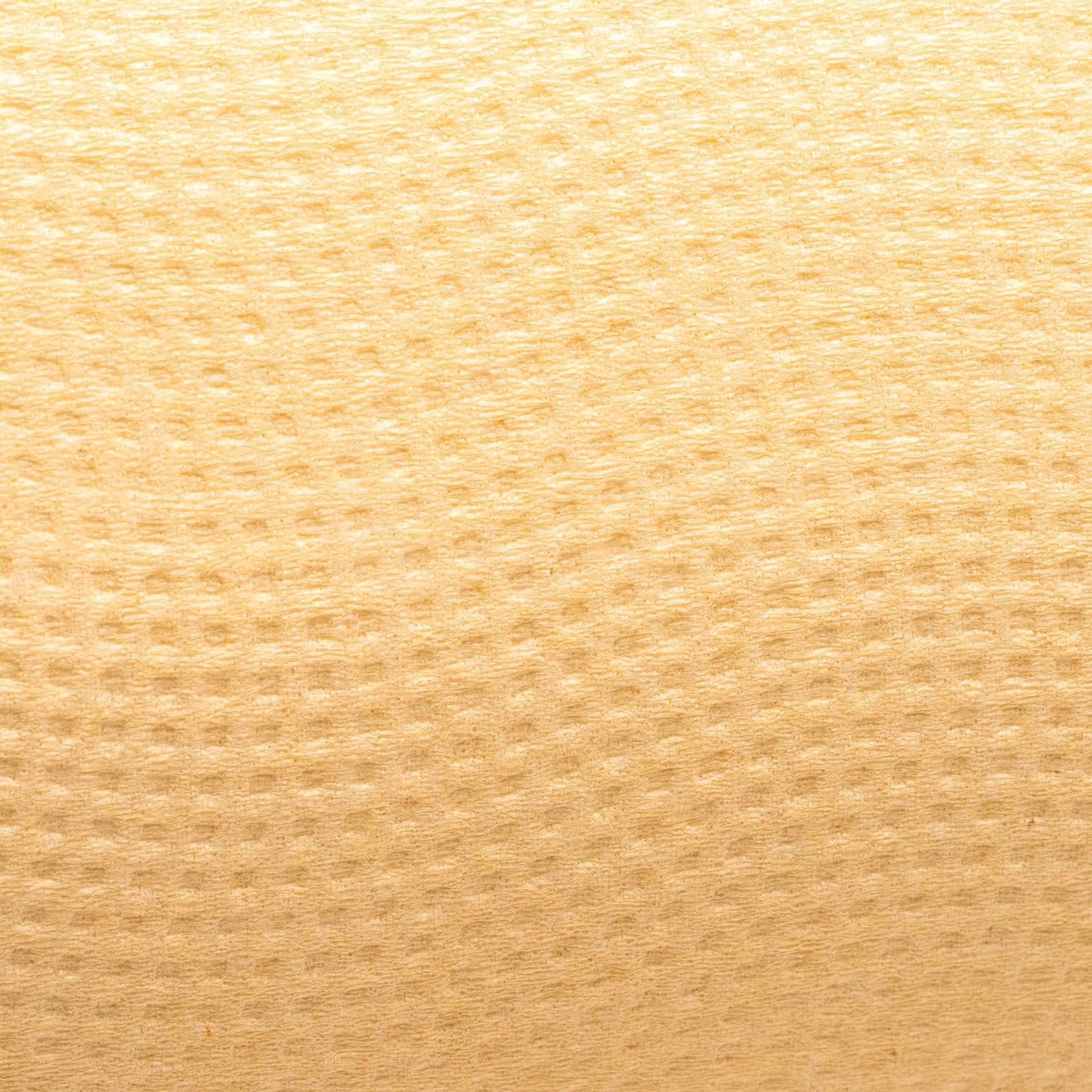 Panda Eco Paper | Bamboo Toilet Paper - Blessings Grow Meadows