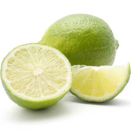 Persian Lime