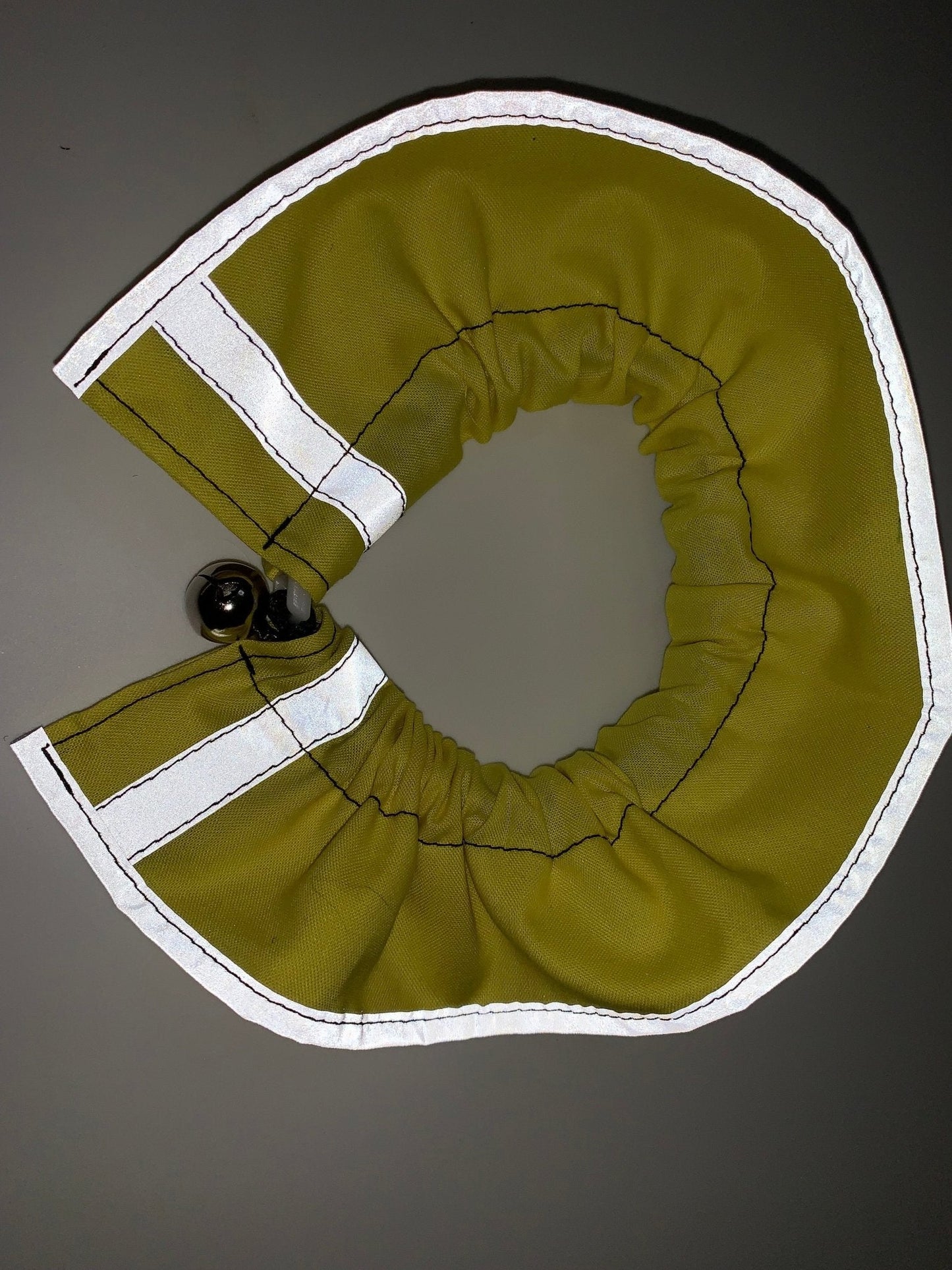 Prey Saver Cat Collar - Blessings Grow Meadows -