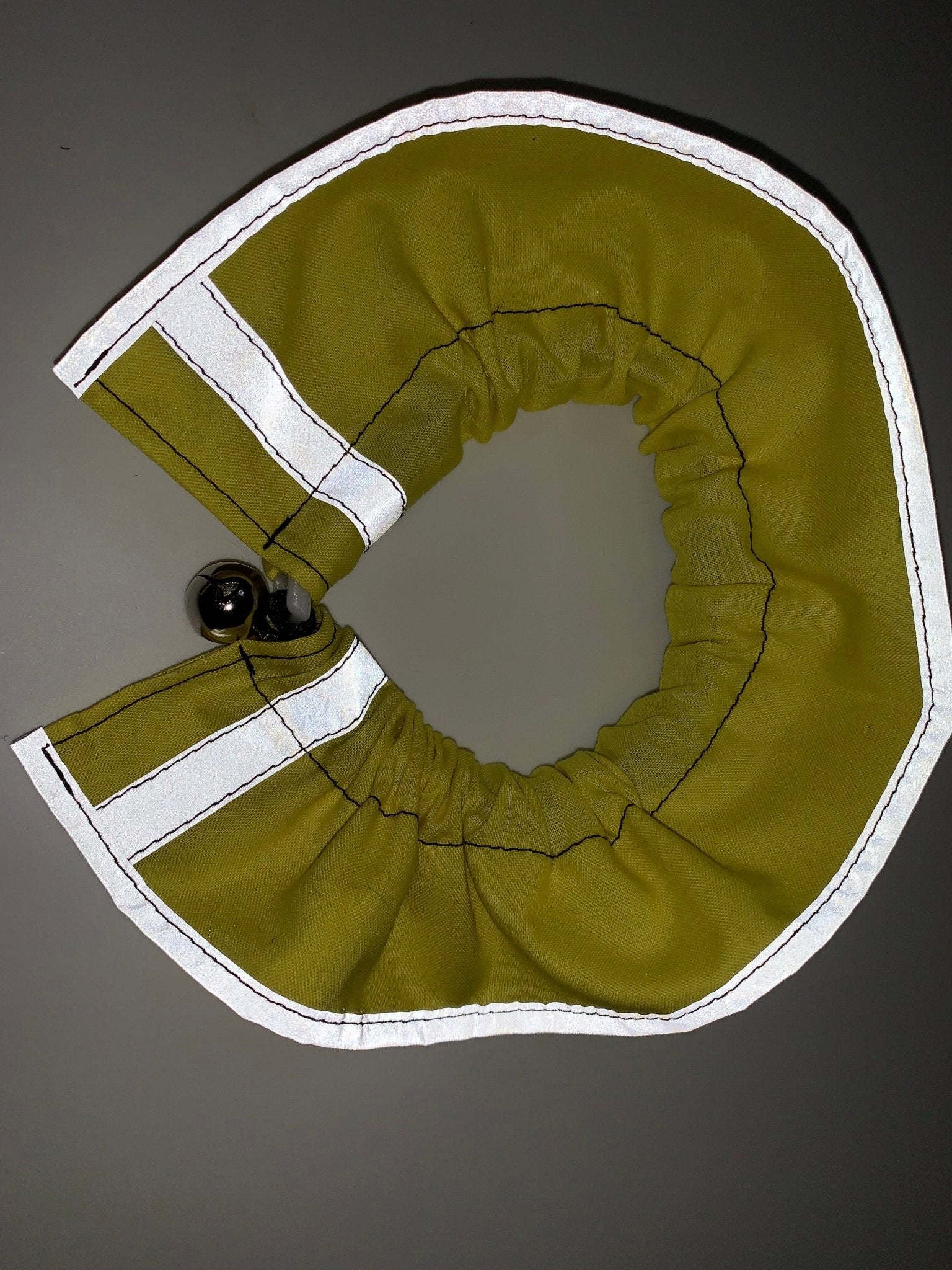 Prey Saver Cat Collar - Blessings Grow Meadows -