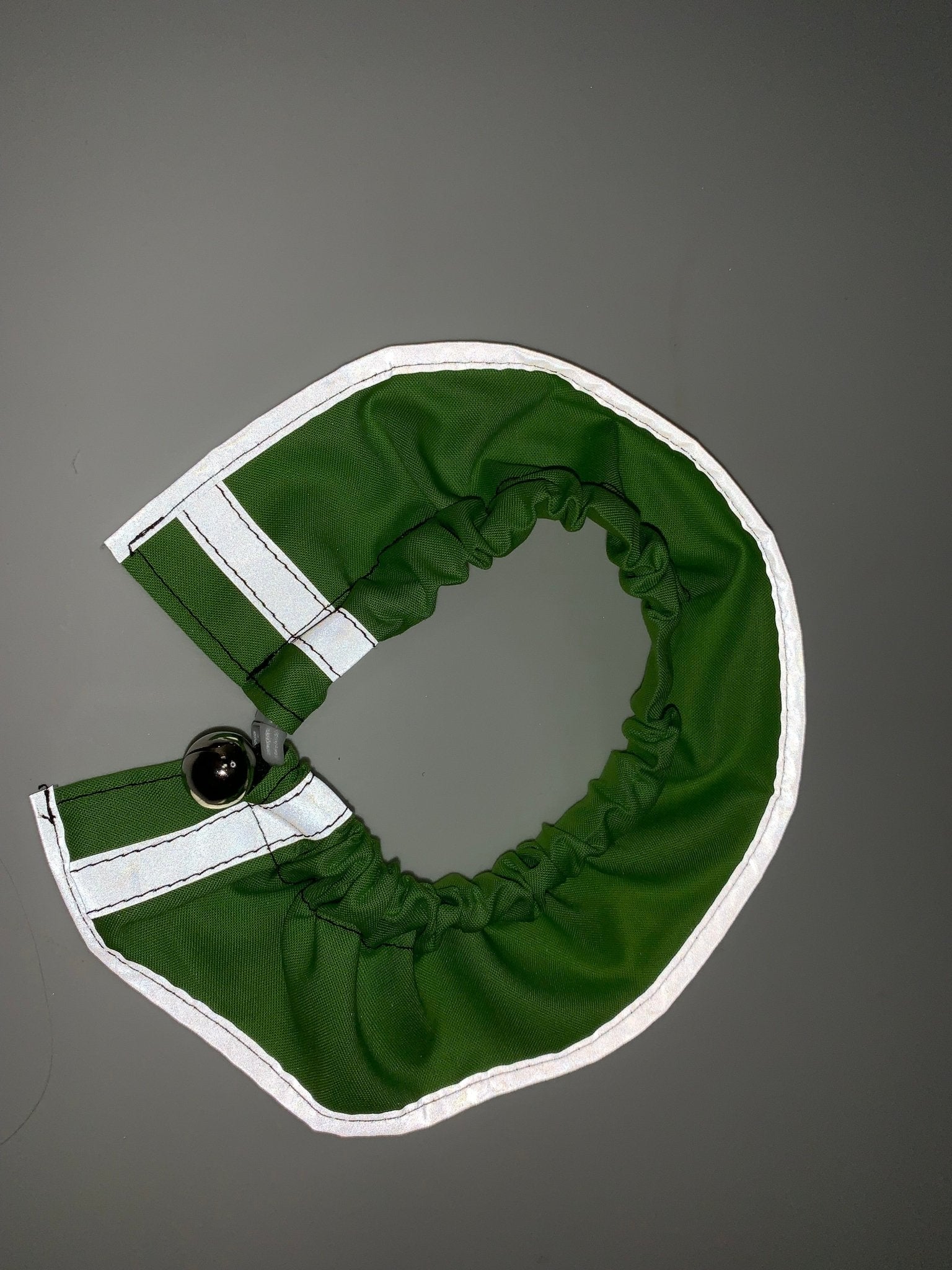 Prey Saver Cat Collar - Blessings Grow Meadows -