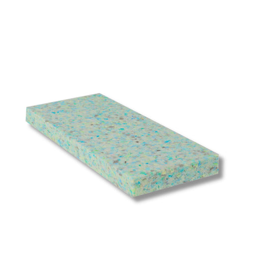 Qlipr Trellis Clip Replacement Foam | 50 pack - Blessings Grow Meadows