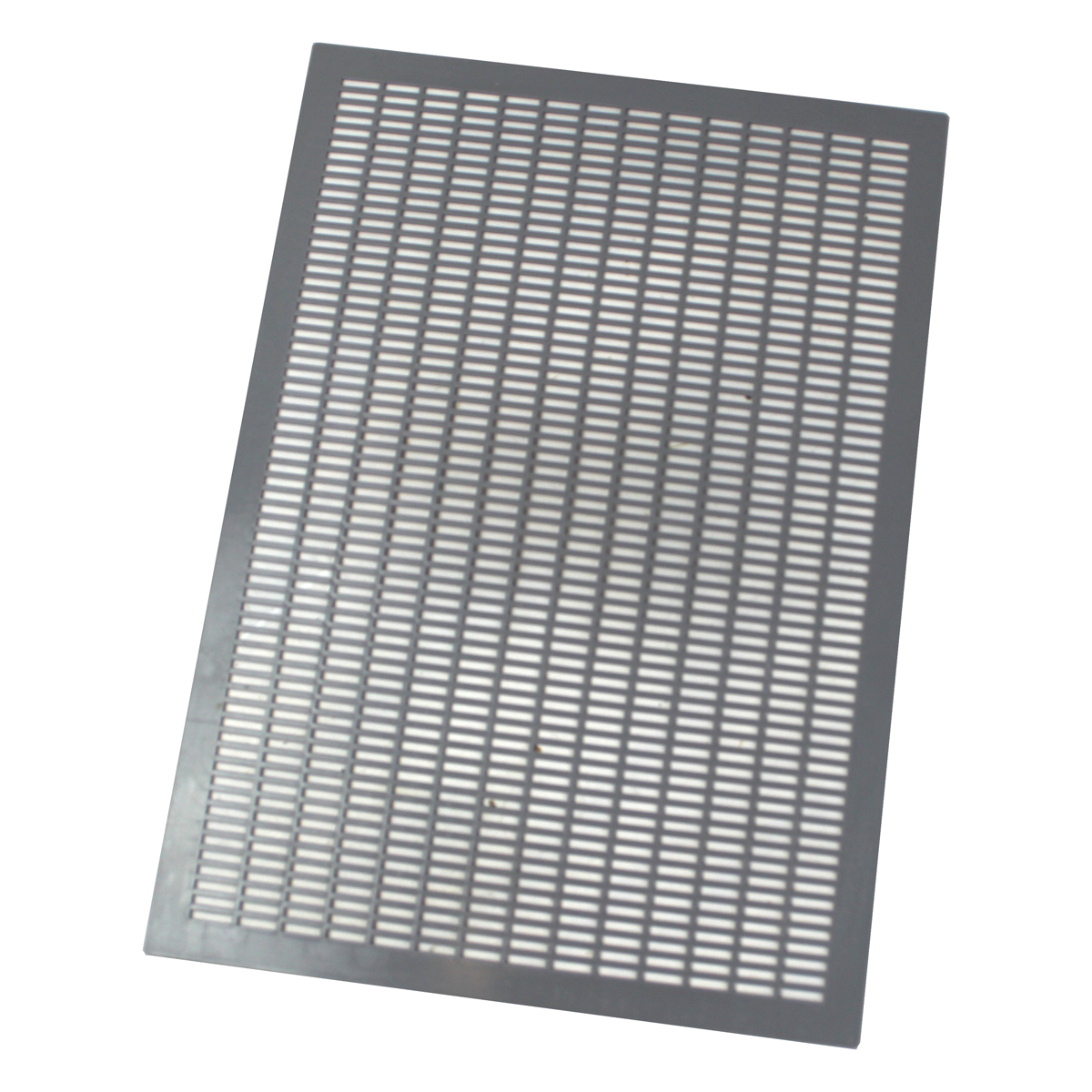 8 Frame Complete Beehive Kit – Fully Assembled (1 Deep Box) Amish-Made with Frames & Wax-Coated Foundations