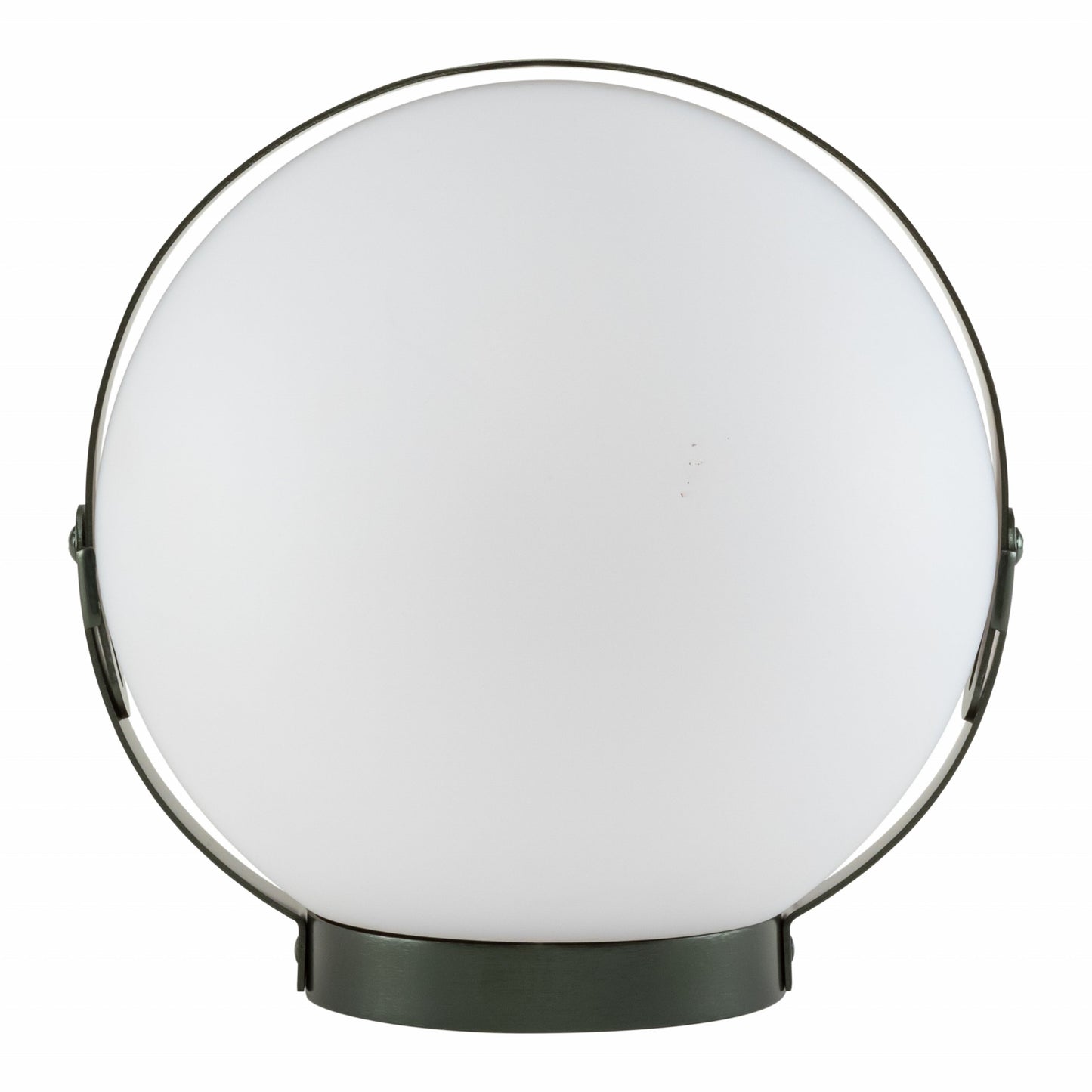 Moonrise Portable Rechargeable LED Lantern - Blessings Grow Meadows