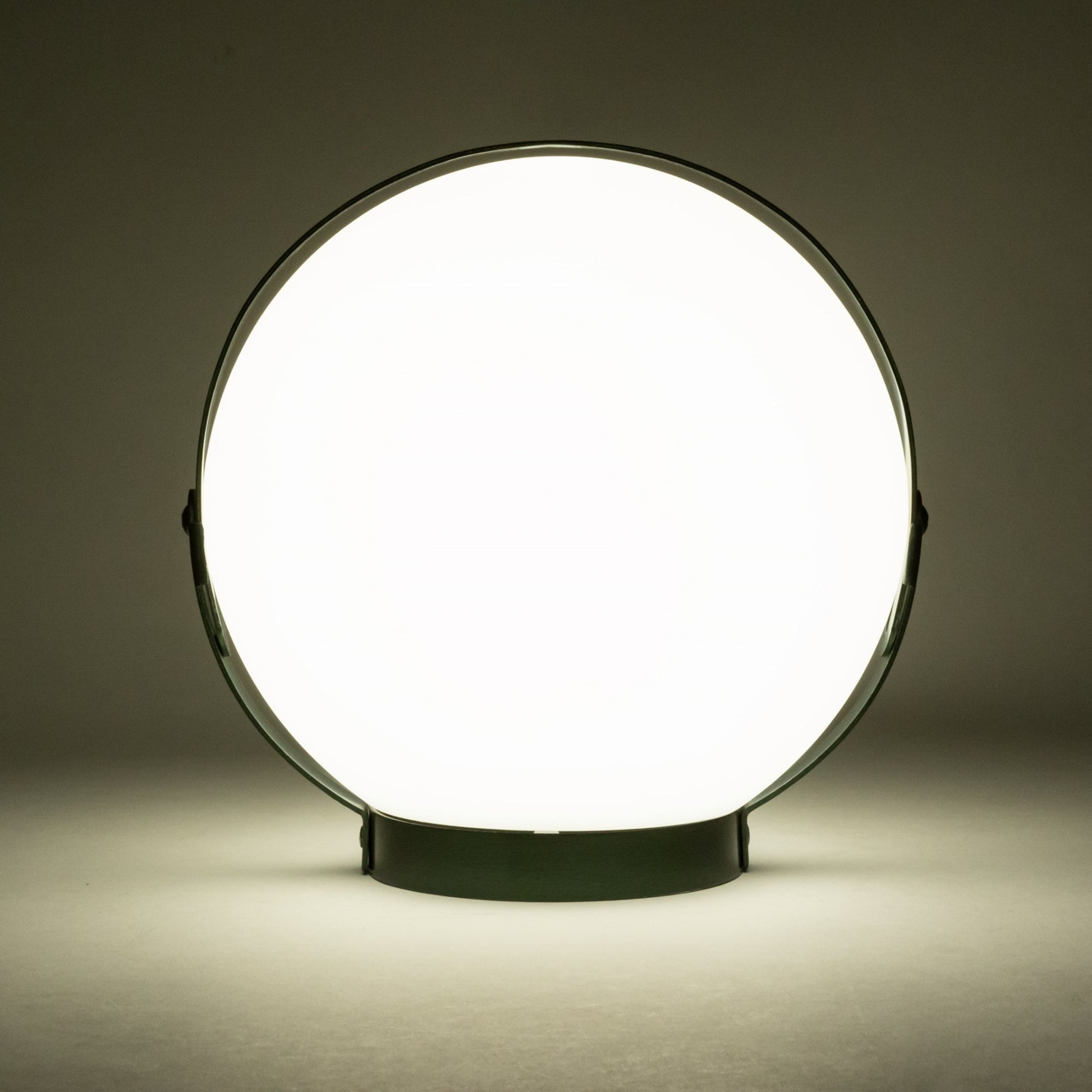 Moonrise Portable Rechargeable LED Lantern - Blessings Grow Meadows