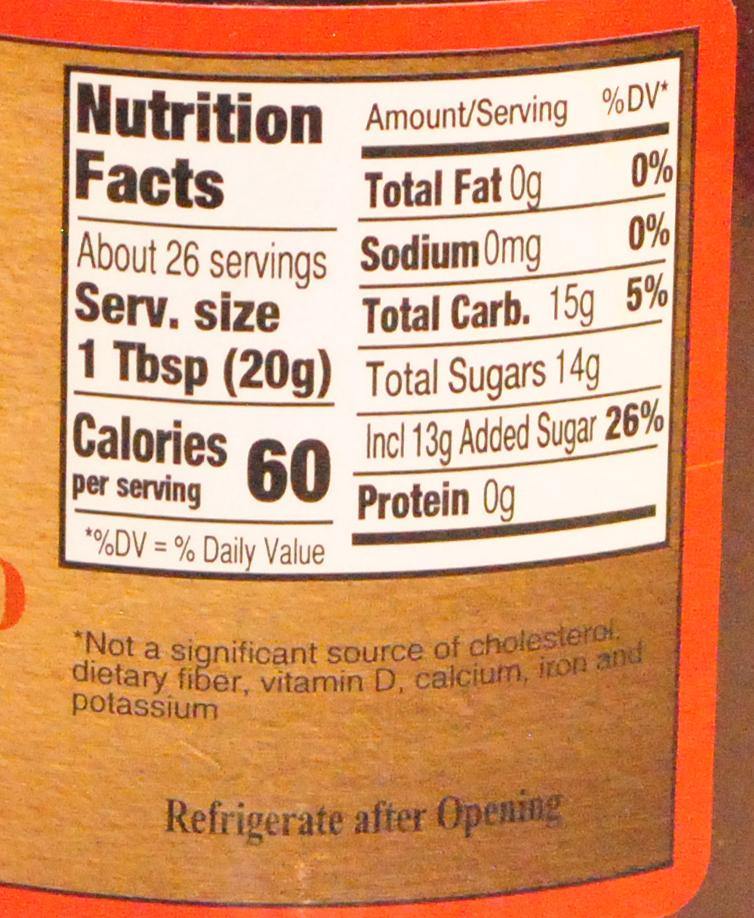 Red Raspberry Jalapeno Seedless Jam 18oz