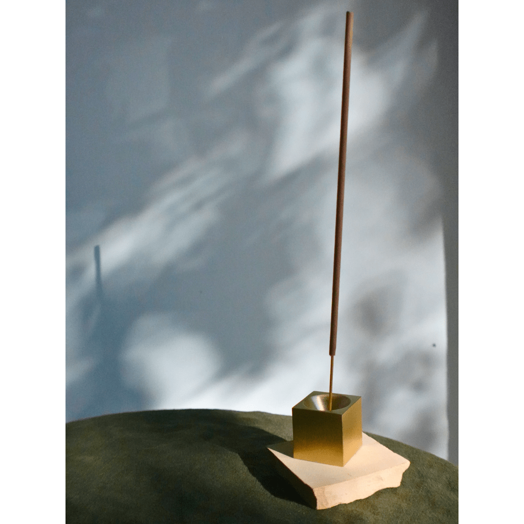 Essential Oil Incense Sticks for Aromatherapy by Tilley + Me - Tilley + Me ~ Blessings Grow Meadows