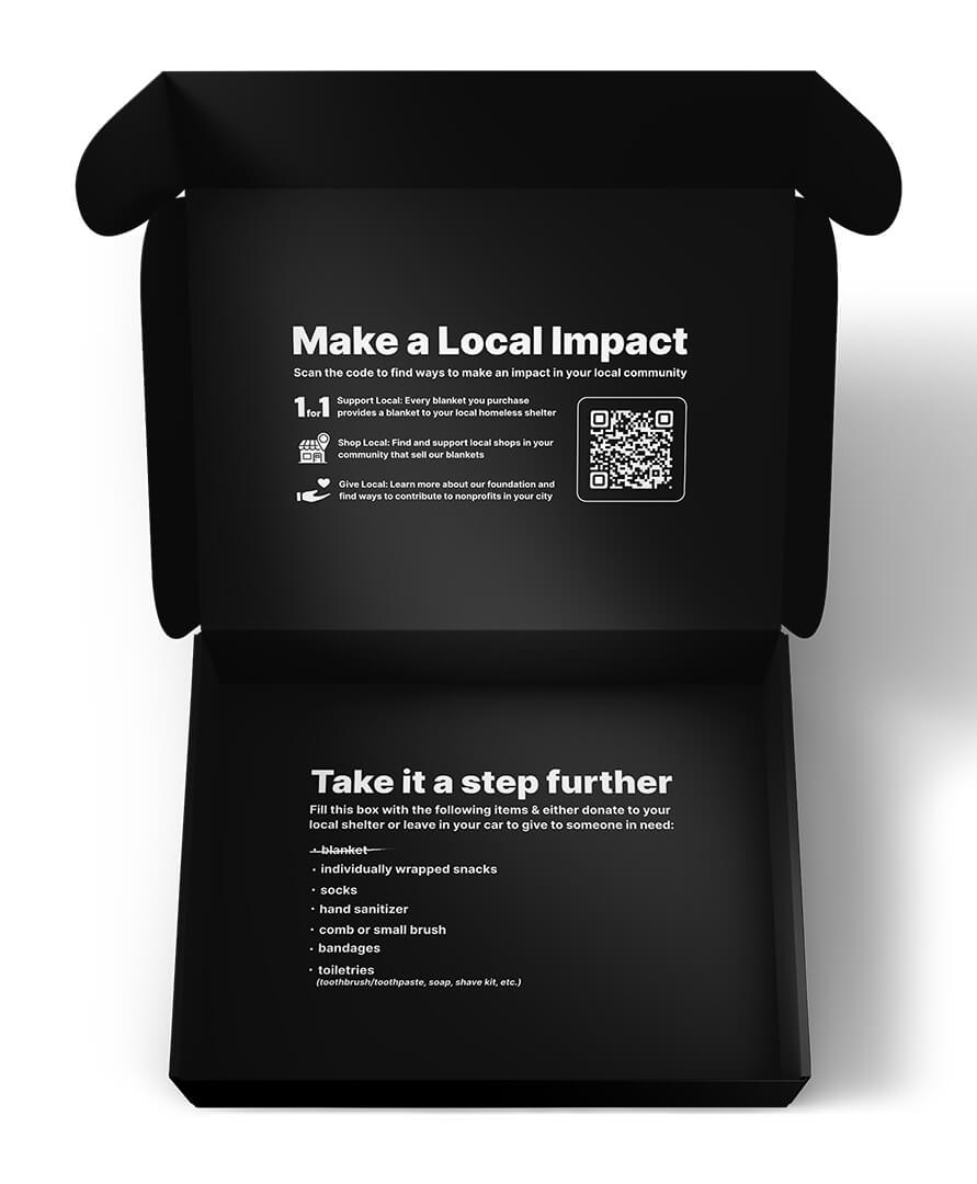 Bloom Harmony - Blessings Grow Meadows