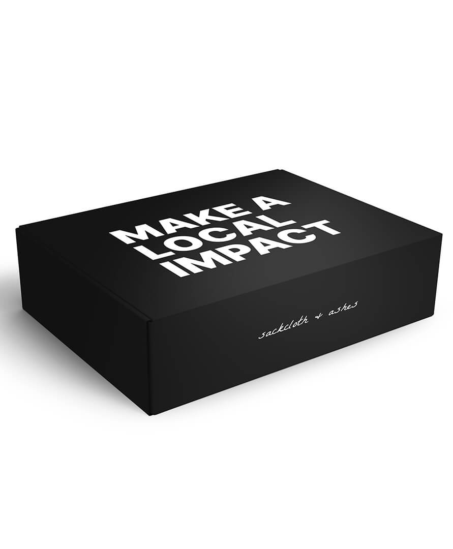 Bloom Serenity - Blessings Grow Meadows