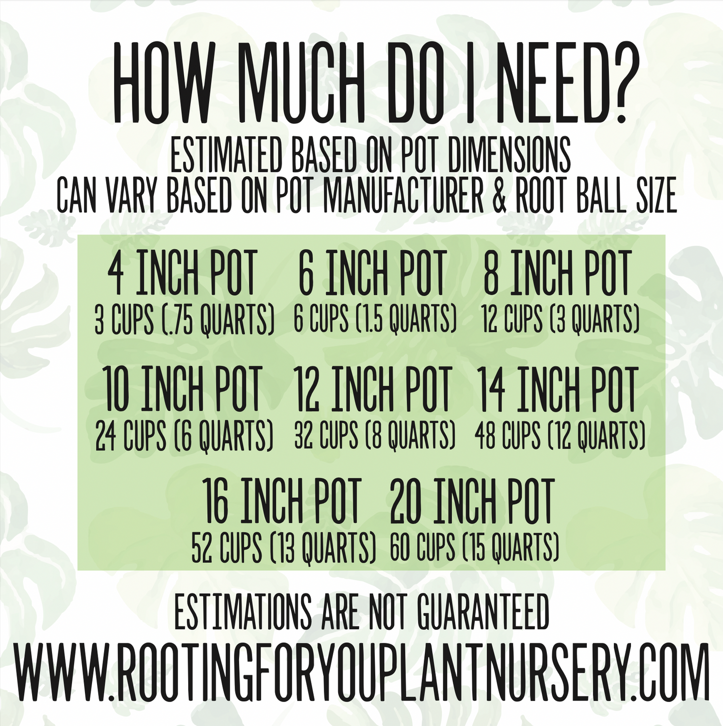 Premium Vegetable Garden Potting Mix - General Purpose For Vegetable Garden Plants