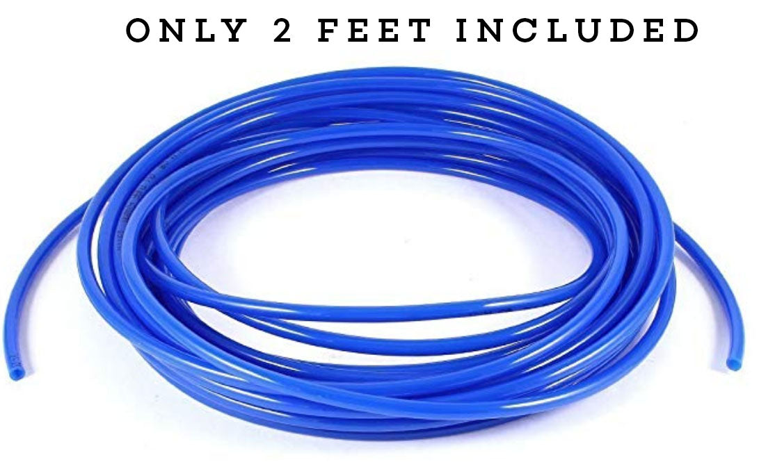 Farmer Brad DIY Auto Chicken Waterer Kit - Blessings Grow Meadows