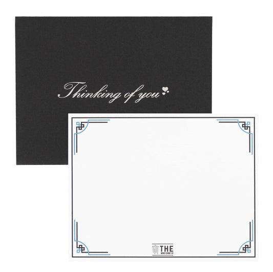 55" Serenity Large Deep Tone Memorial Wind Chime Church Bells, Thoughtful Gift For Special Occasions or Reflections - Blessings Grow Meadows