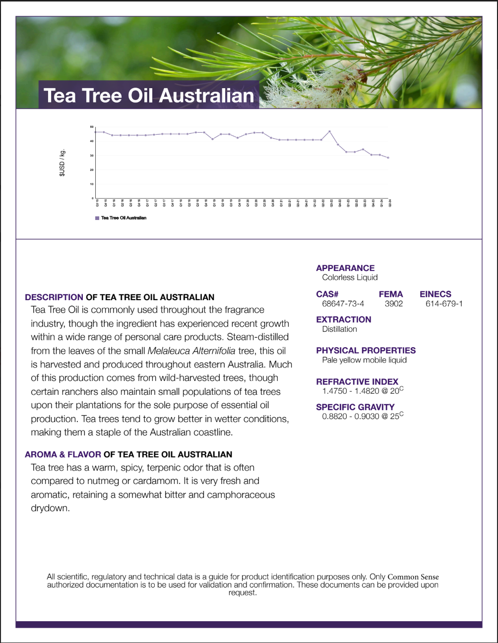 Whipped Tallow Trio - 9oz - Lavender, Vanilla, Eucalyptus Premium Quality All Natural Gift Box by The Lady May - Blessings Grow Meadows