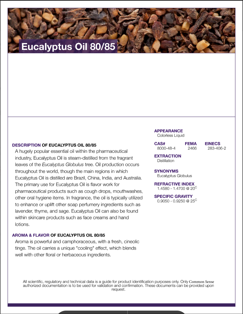 Whipped Tallow Trio - 9oz - Lavender, Vanilla, Eucalyptus Premium Quality All Natural Gift Box by The Lady May - Blessings Grow Meadows