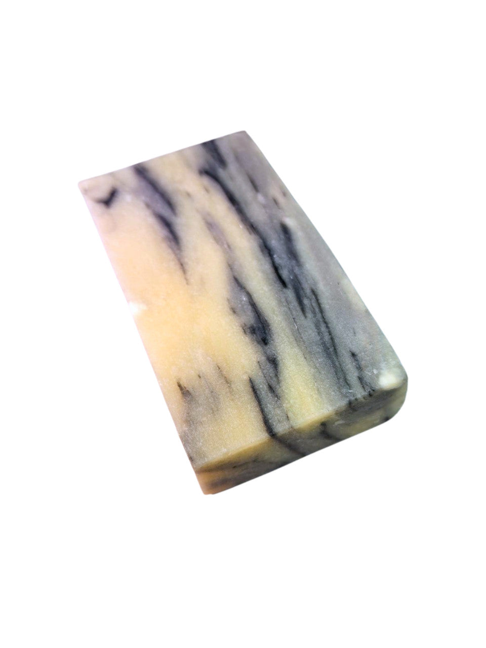 Seasonal Soap - 50 Shades - Blessings Grow Meadows -