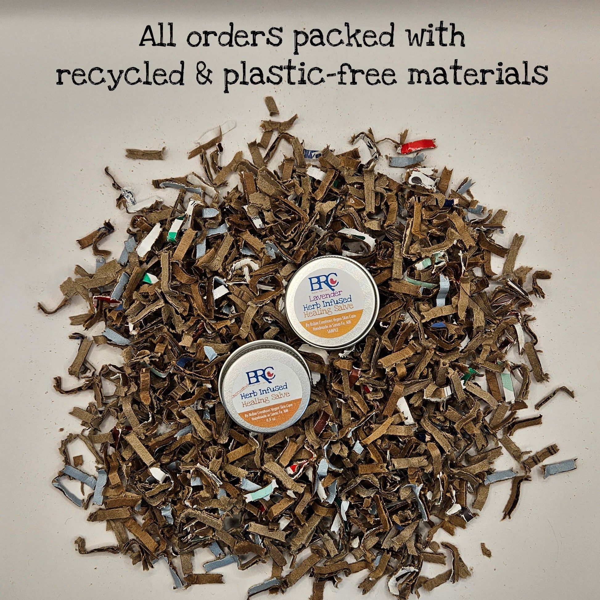 Dandruff Relief Liquid Shampoo & Conditioner - Now in Biodegradable Pump Bottles! - Blessings Grow Meadows