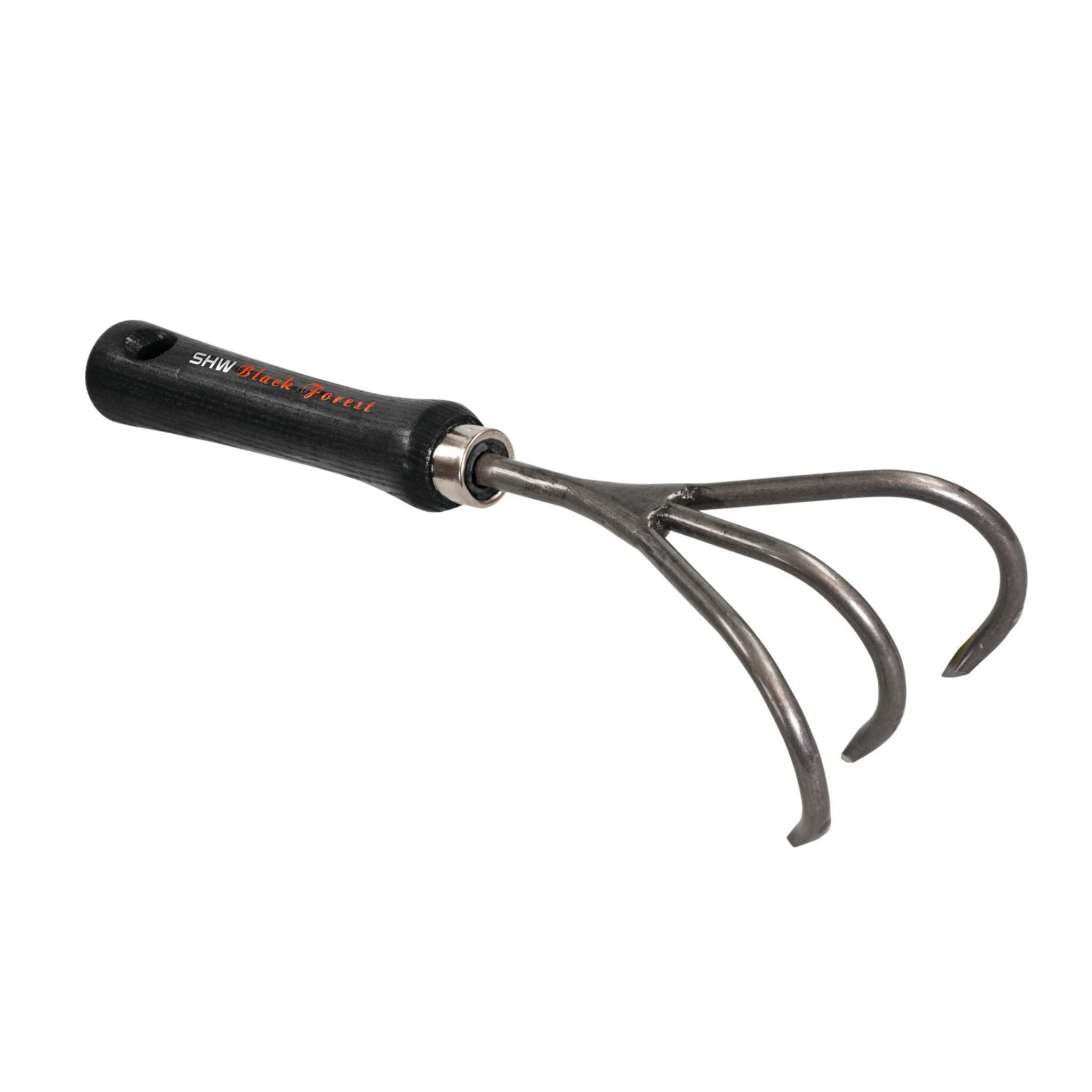 Small Hand Claw - Blessings Grow Meadows