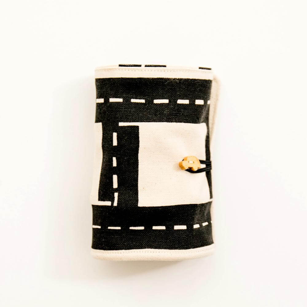 Toy Car Storage – Keep Cars Organized at Home & Away - Blessings Grow Meadows