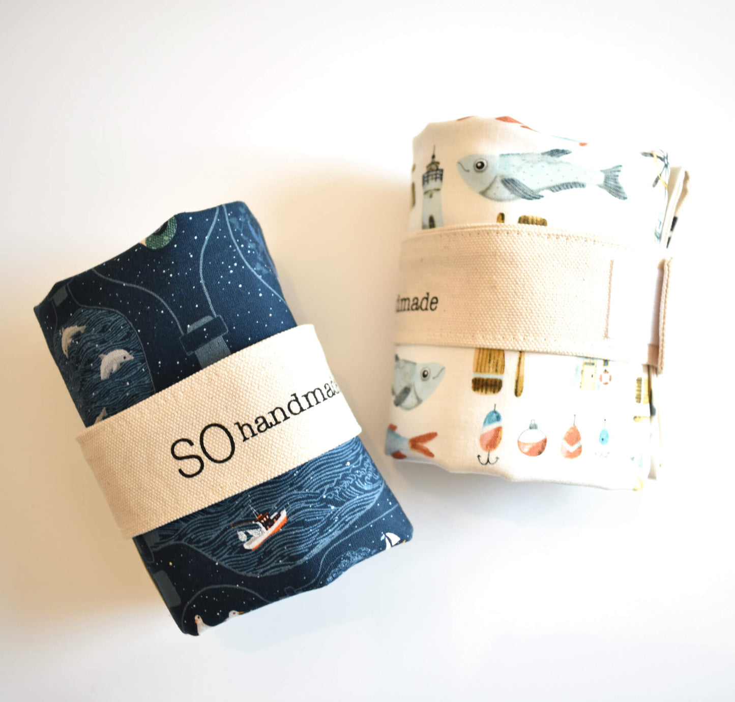 Hudson River Play Mat: "This is one of my very favorites!" - Blessings Grow Meadows