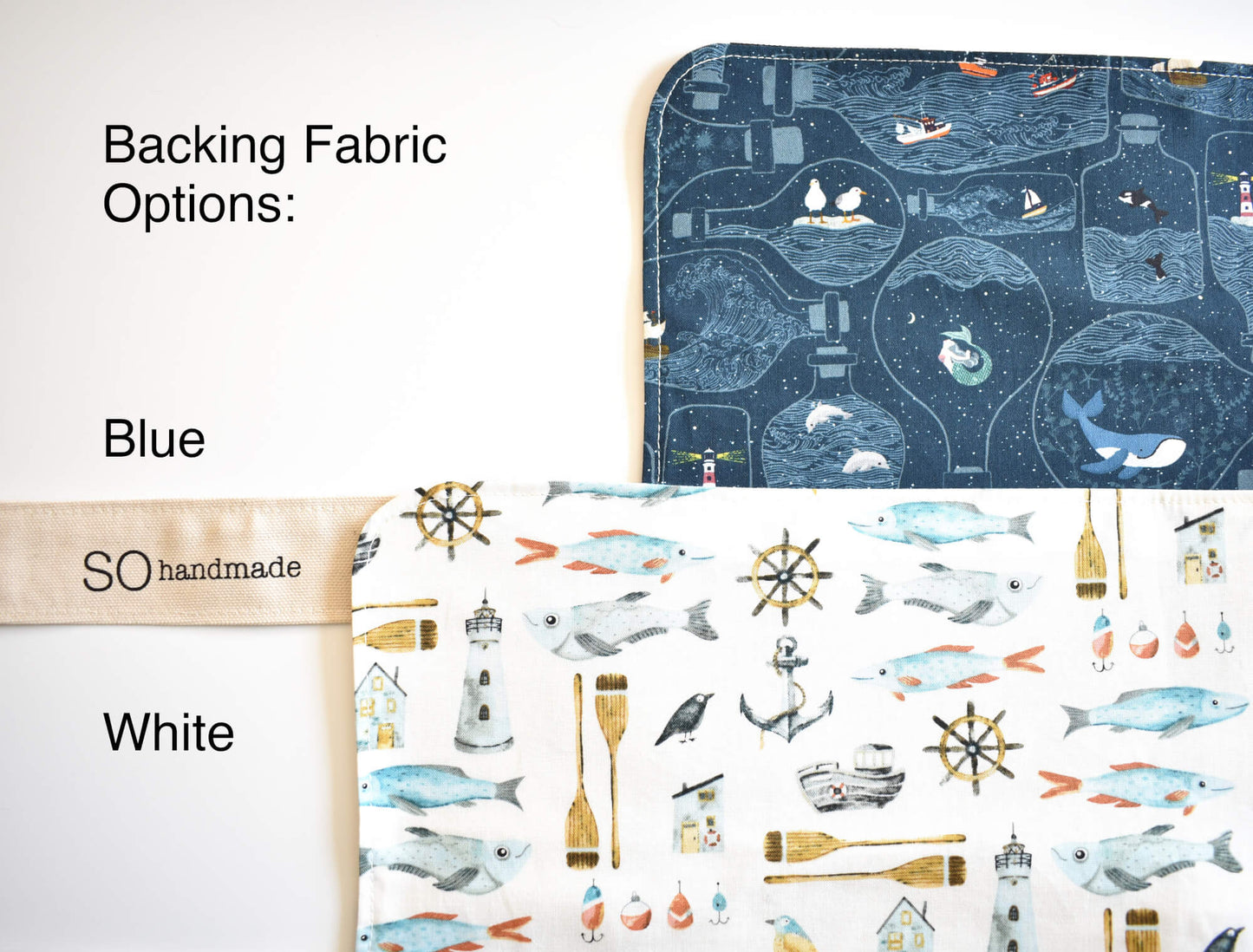 Hudson River Play Mat: "This is one of my very favorites!" - Blessings Grow Meadows