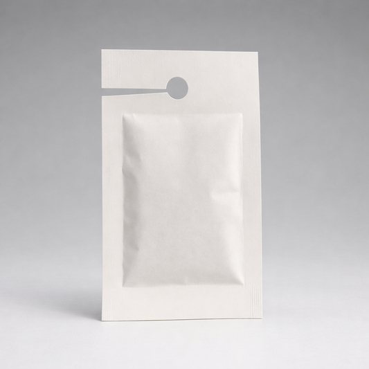 Special Blend Predatory Mite Mix Prevention Sachets