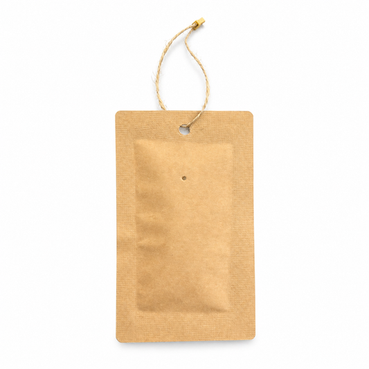 FGMN Nursery Special Blend Predatory Mite Mix sachets for pest prevention, featuring natural predators for garden pest control.
