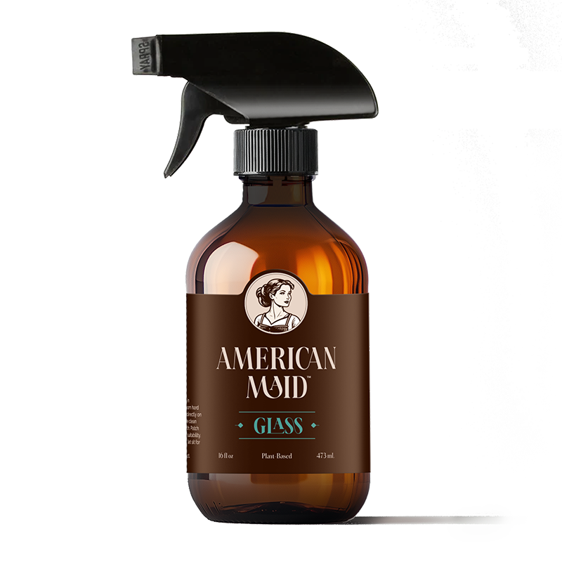 American Maid Starter Kit - Blessings Grow Meadows