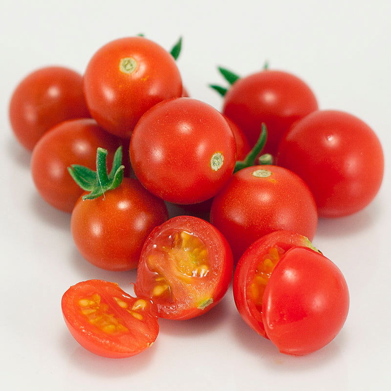 Sweetie Tomato Seeds (Organic) - Blessings Grow Meadows