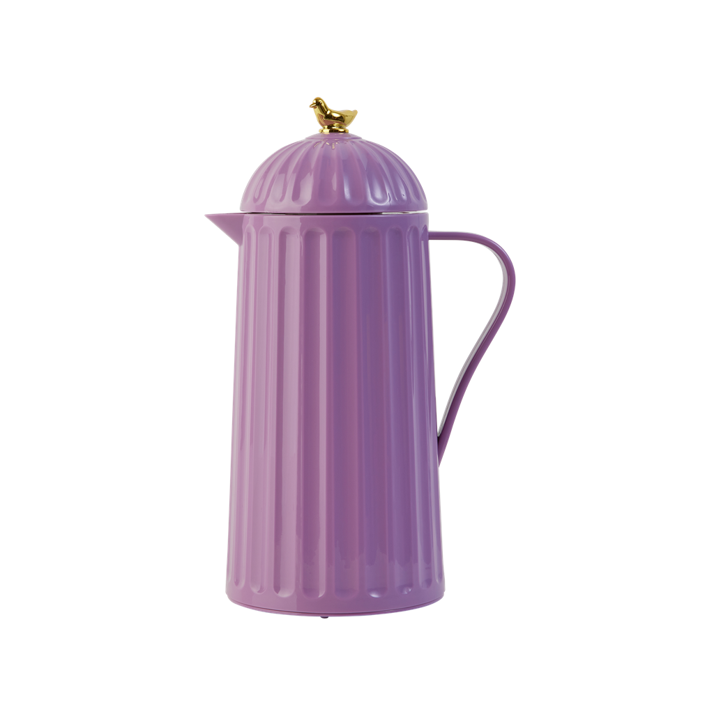 Thermo | Lavender - Blessings Grow Meadows