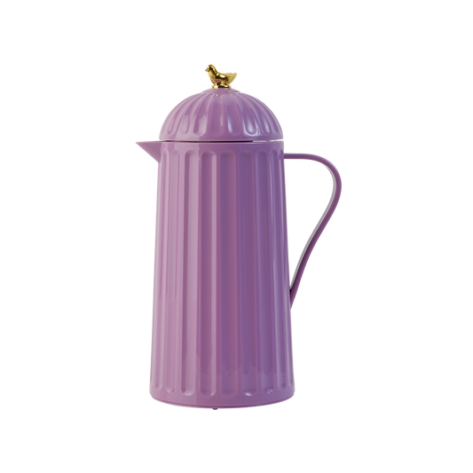 Thermo | Lavender - Blessings Grow Meadows