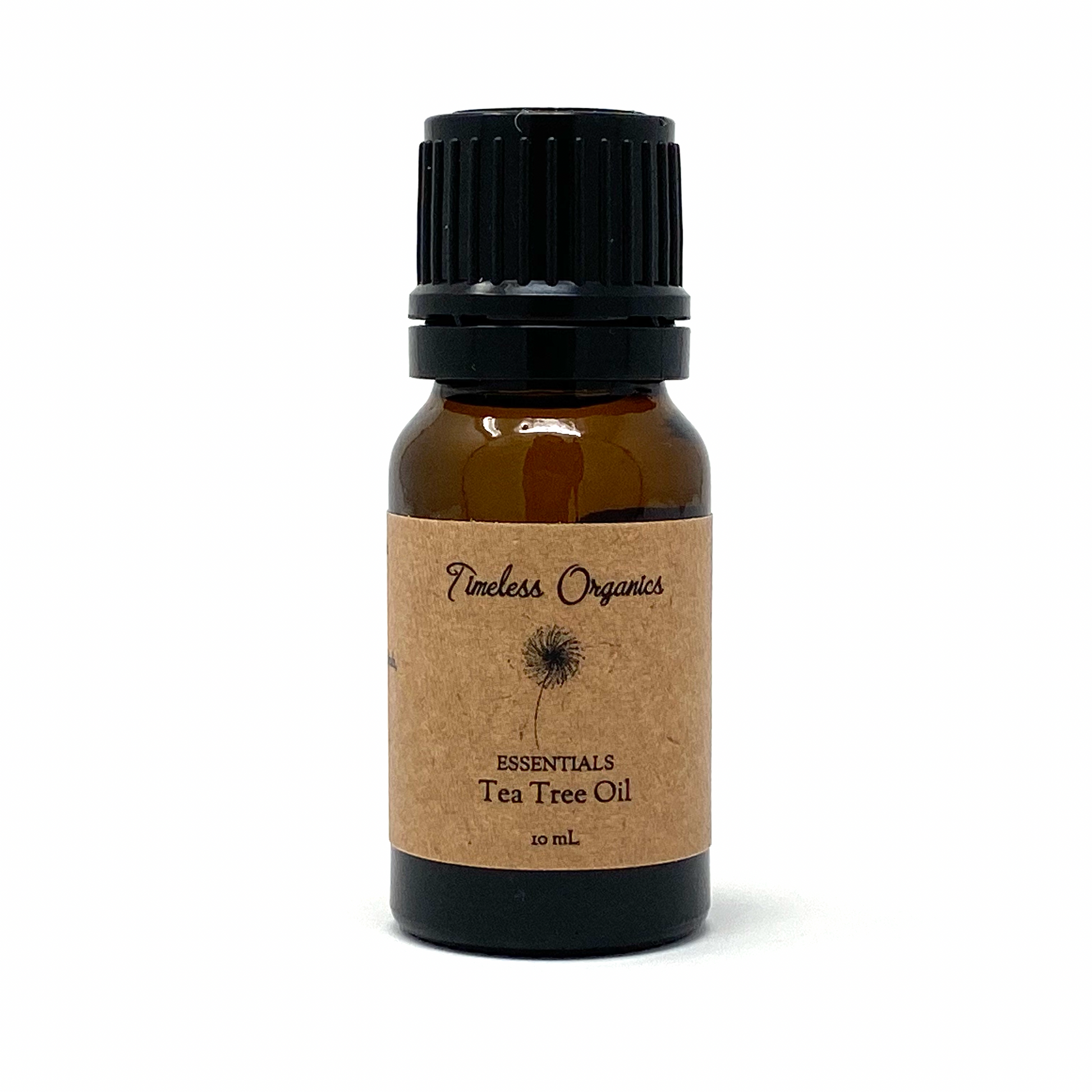 Tea Tree - Blessings Grow Meadows -