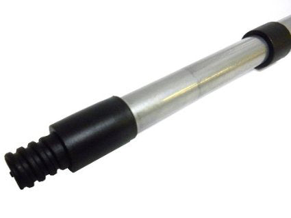 Wool Telescoping Duster - Blessings Grow Meadows