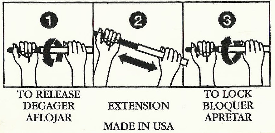 Wool Telescoping Duster - Blessings Grow Meadows