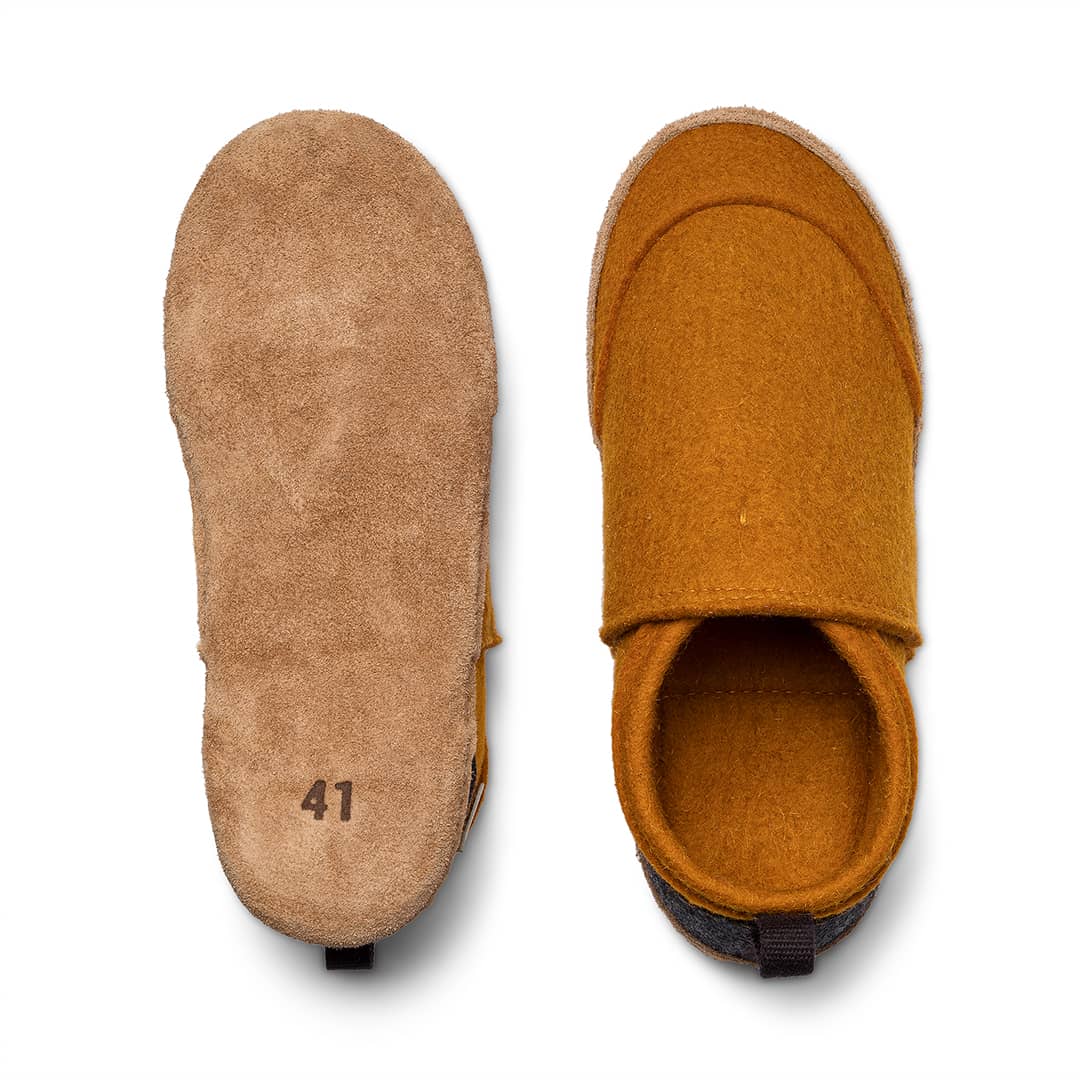 Tengries - Blessings Grow Meadows -