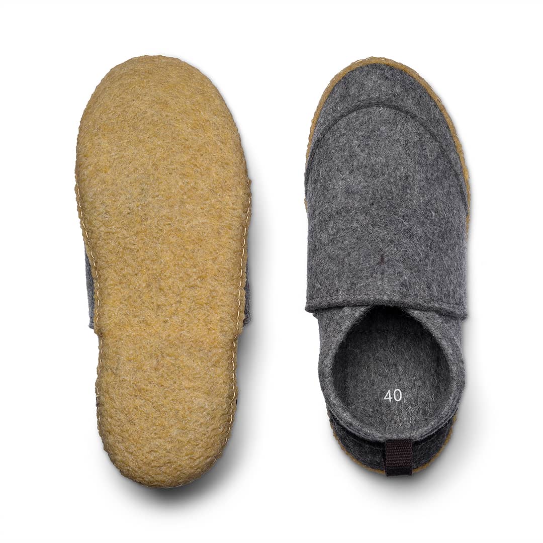 Tengries Walkabouts - Blessings Grow Meadows -