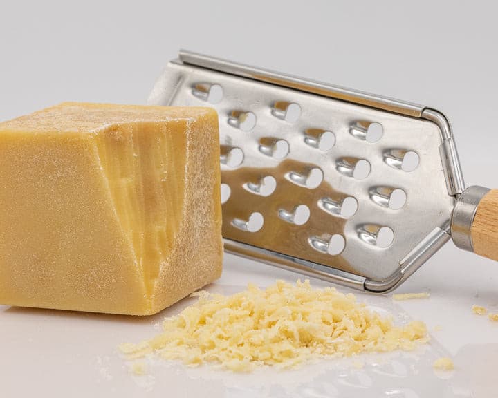 The Maple Block - Mount Mansfield Maple Products ~ Blessings Grow Meadows