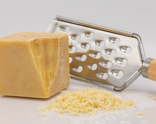 The Maple Block - Mount Mansfield Maple Products ~ Blessings Grow Meadows