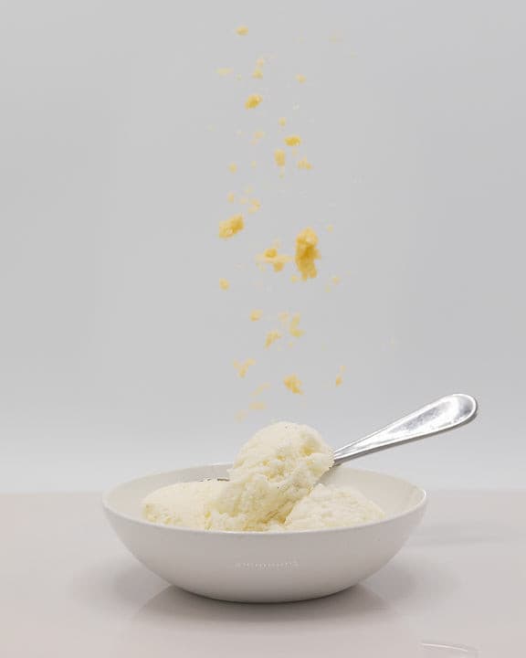 The Maple Block - Mount Mansfield Maple Products ~ Blessings Grow Meadows