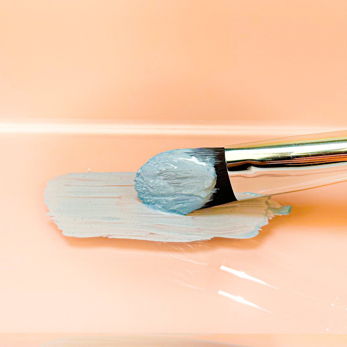 Tightening Clay Mask - Blessings Grow Meadows -