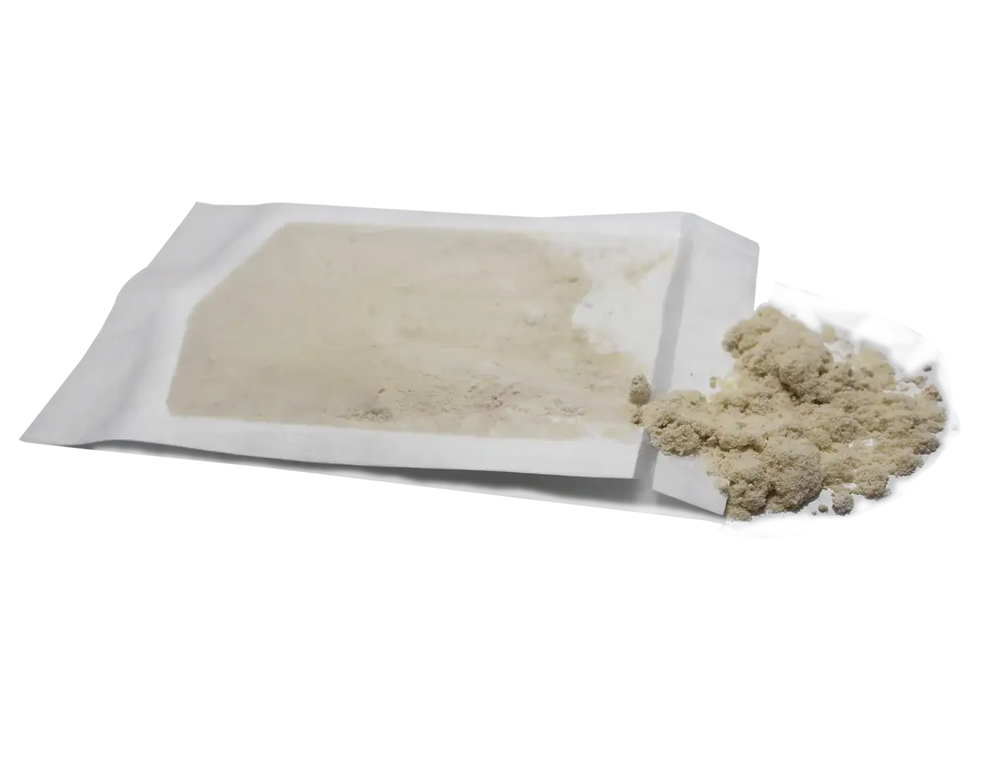 Triple Blend Nematodes for Broad-Spectrum Soil Pest Control - Blessings Grow Meadows -