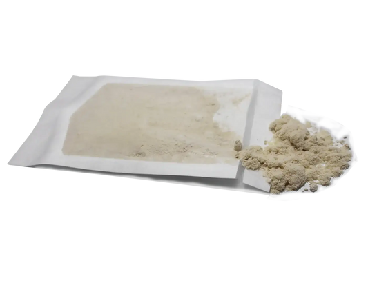 Triple Blend Nematodes for Broad-Spectrum Soil Pest Control - Blessings Grow Meadows -