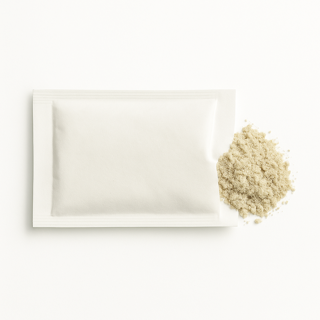 Triple Blend Nematodes for Broad-Spectrum Soil Pest Control - Blessings Grow Meadows -