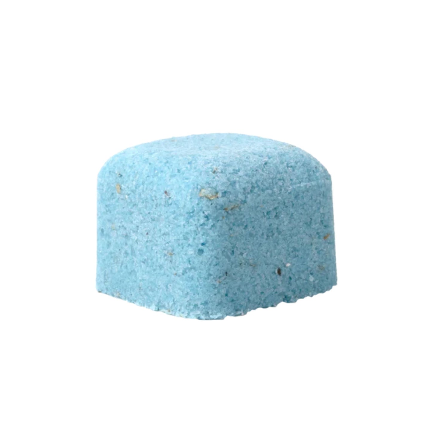 Mineral Breathe Salt Block | 5 oz | Pacha Soap Company - BuyNebraska.com ~ Blessings Grow Meadows