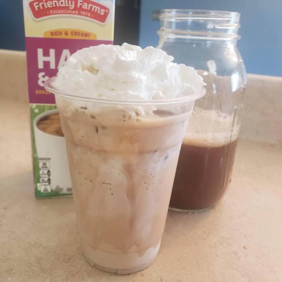 DIY Chai Tea Kit | Pack of 2 | Tea n More - BuyNebraska.com ~ Blessings Grow Meadows