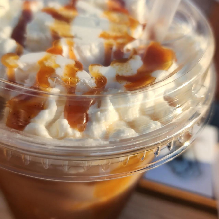 DIY Chai Tea Kit | Pack of 2 | Tea n More - BuyNebraska.com ~ Blessings Grow Meadows