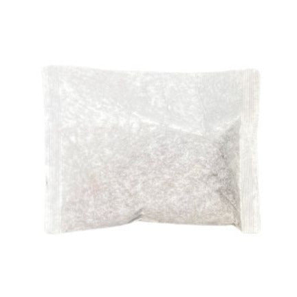 Rose Infused Coffee Tea Bags | 12.4 oz | Fabulous Brews - BuyNebraska.com ~ Blessings Grow Meadows