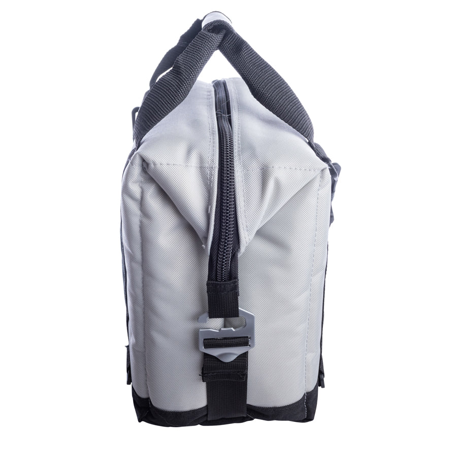 12 Pack Original Nylon Soft Cooler - BACK IN STOCK JANUARY 2026